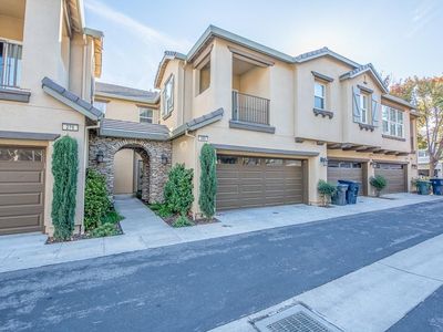 280 S Yucatan Pl, Mountain House, CA, 95391