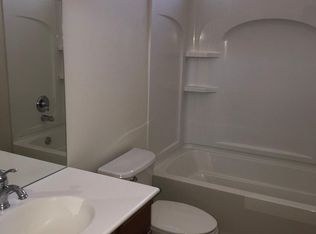 41653 Oak Barrel Ct, Palmdale, CA