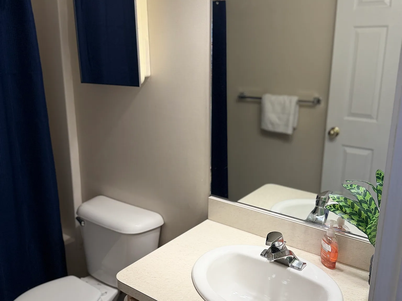 3197 Rosefield Dr — Photo 4