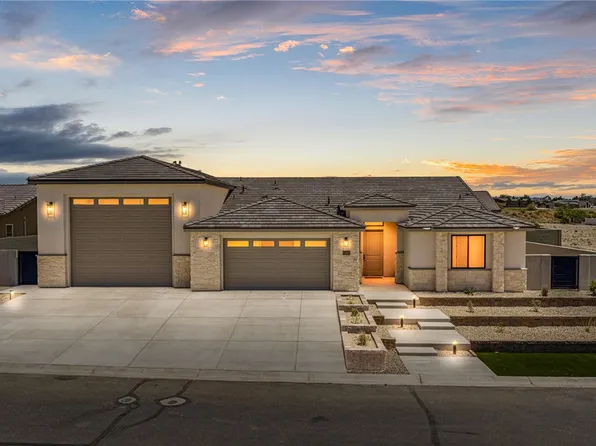 6288 S Via Alano, Fort Mohave, AZ 86426