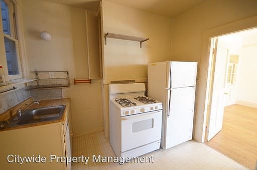 1st image of 2191 Pine St