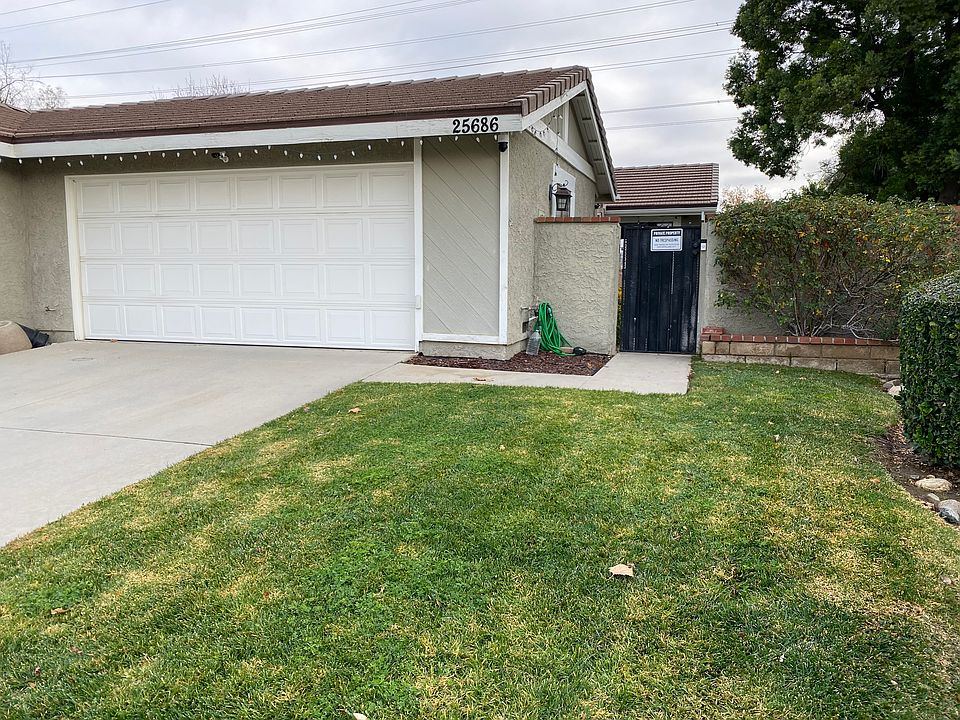1st image of 25686 Alicante Dr