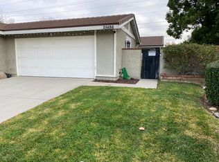 25686 Alicante Dr, Santa Clarita, CA 91355