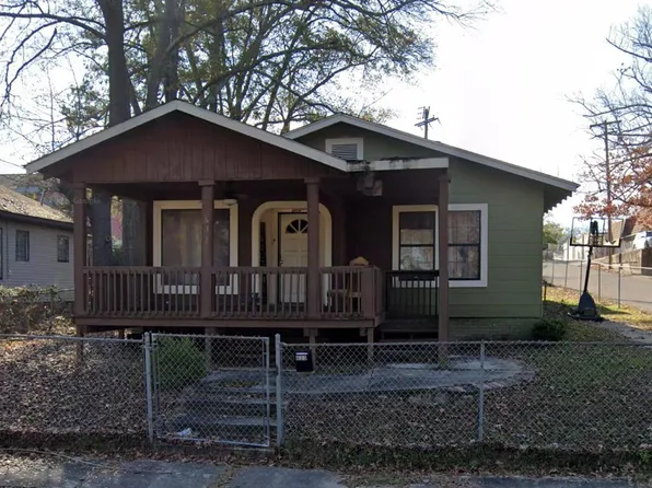 (undisclosed Address), El Dorado, AR 71730