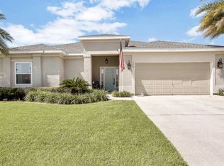 3409 Cherry Ridge Rd, Lynn Haven, FL 32444