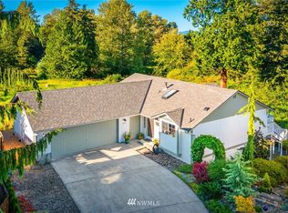 414 Rainbow Pl, Snohomish, WA 98290