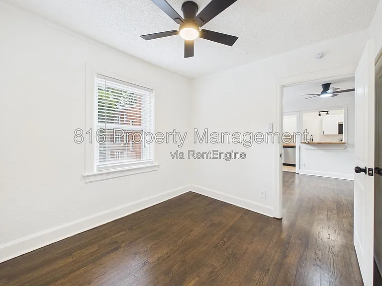 3702 Wyoming St #202 — Photo 9