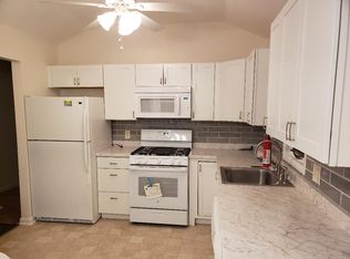 47 Oakland Bay Ct UNIT 47, Tuckerton, NJ 08087