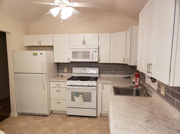 47 Oakland Bay Ct UNIT 47