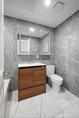 Rented by Compass | media 9