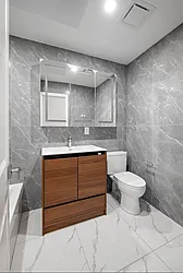 Rented by Compass