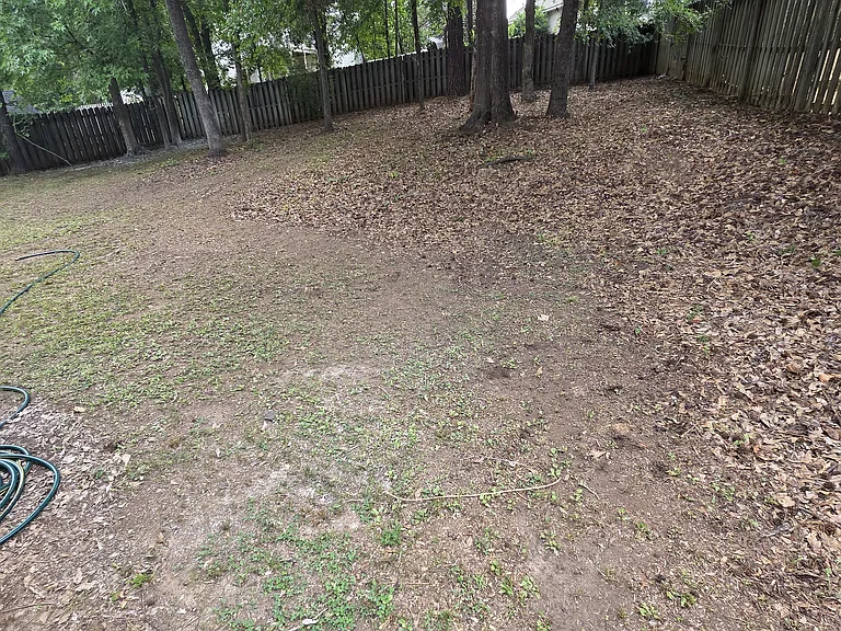 4909 Orchard Hill Dr — Photo 25