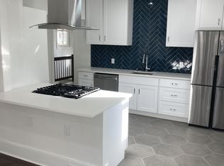 3970 N Winona Ct, Denver, CO 80212