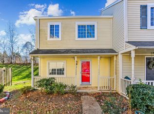 23 Stoney Point Ct, Germantown, MD 20876