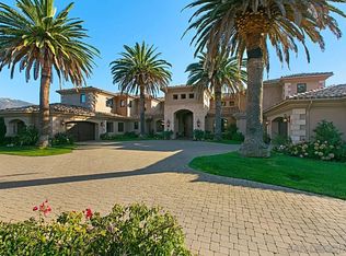 The Heritage Custom Estates, Poway, CA 92064