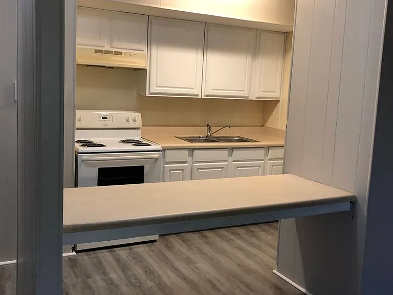 301 E Ann St — Photo 12