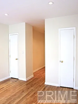 Rented by James Everett Lewis, LREB | media 20