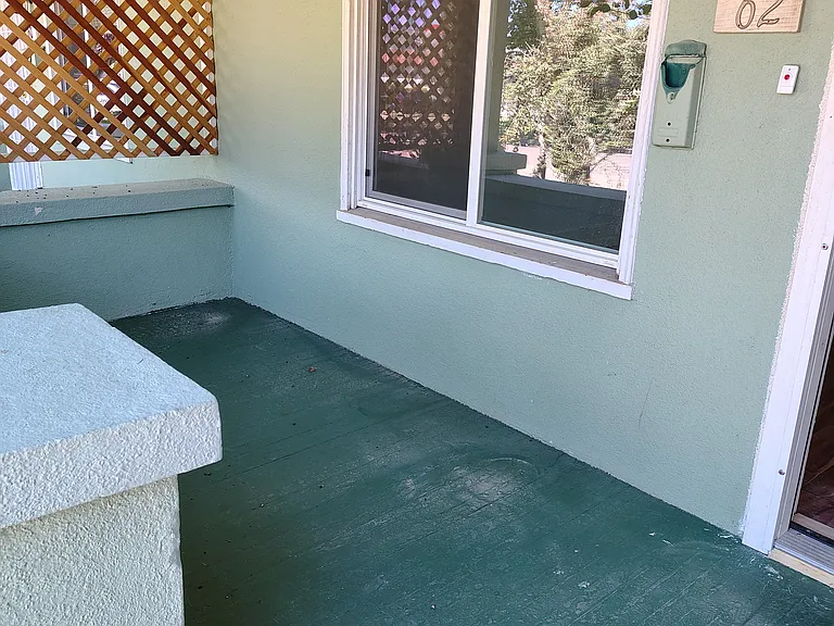 62 W 23rd St #62 — Photo 3