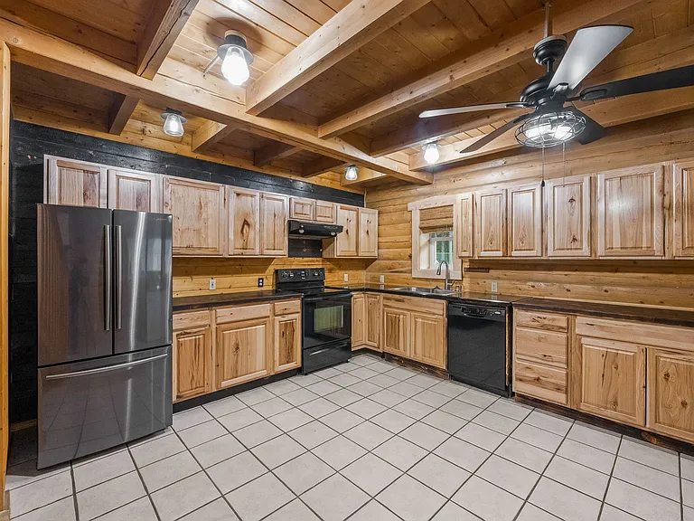 965 Seawolf Dr — Photo 5