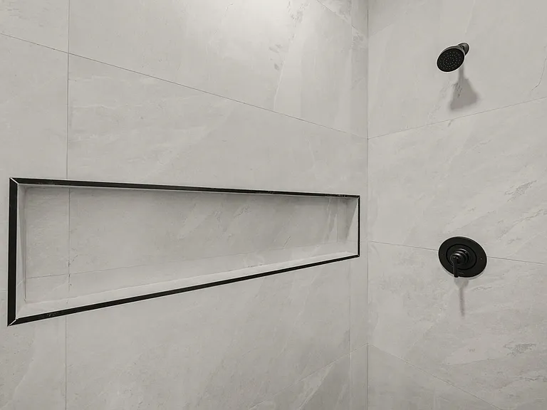 353 Toms Canyon Dr #1 — Photo 15