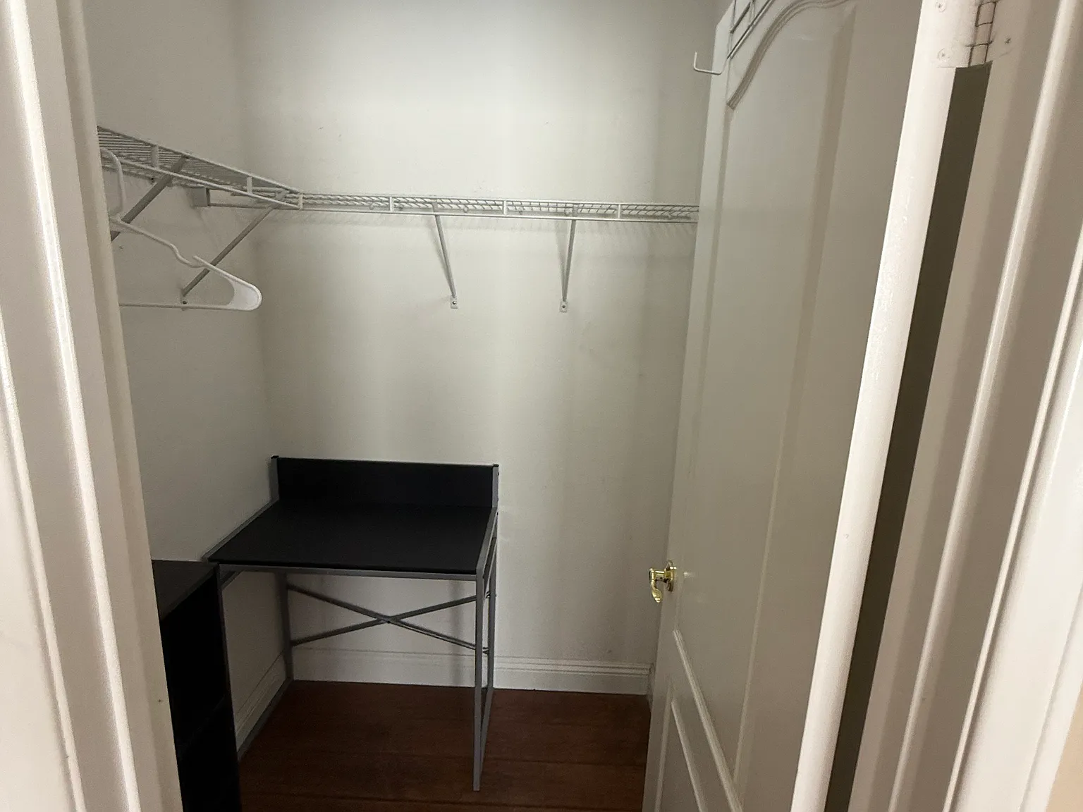 5 bed, $1,099 — Photo 4