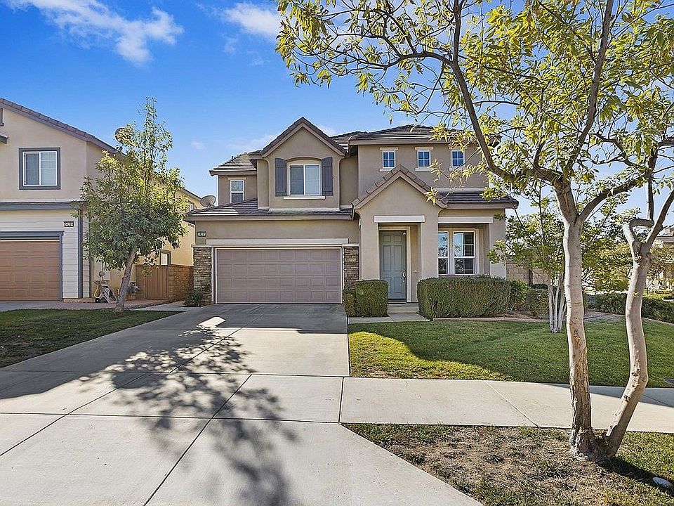 1st image of 34241 Toyon Ct