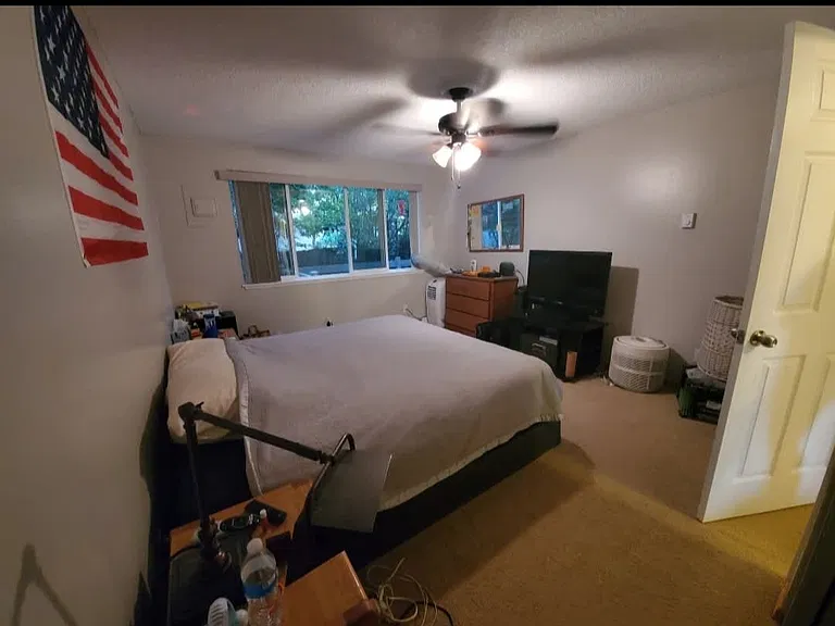 4050 W Lake Sammamish Pkwy NE #204 — Photo 10