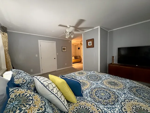 11 Otty Dr #1 — Photo 15