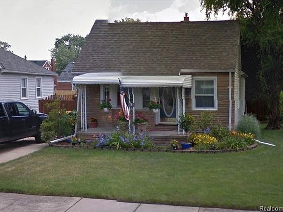 3rd image of 1123 21st St