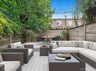 18 Patchen Ave #1B, Brooklyn, NY 11221
