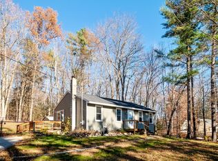 3 Kathy Ct, Raymond, NH 03077
