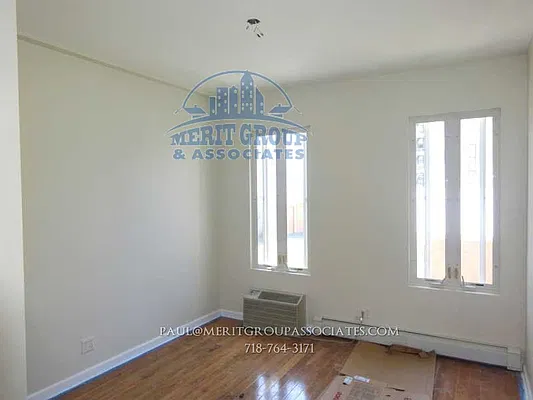 Rented by Merit Group & Associates | media 5