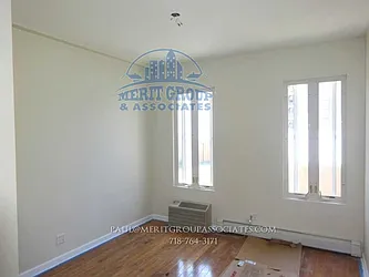 Rented by Merit Group & Associates