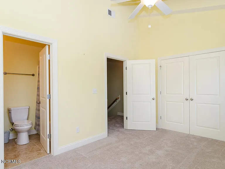 4954 Exton Park Loop — Photo 11