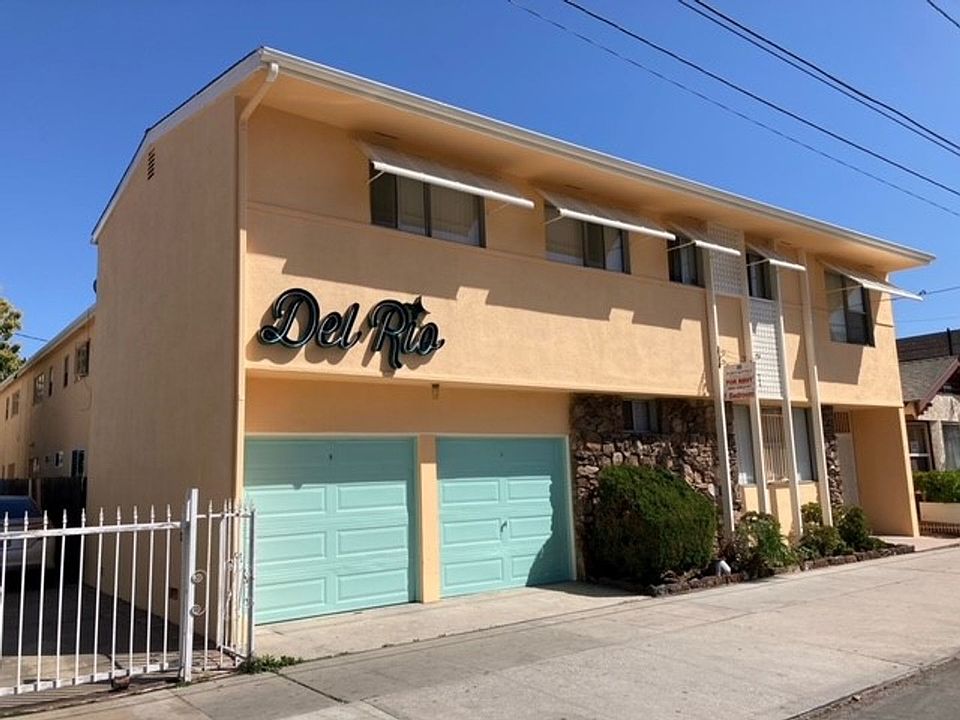 1st image of 338 Linden Ave #11