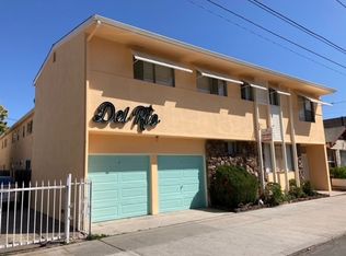 338 Linden Ave #11, Long Beach, CA 90802