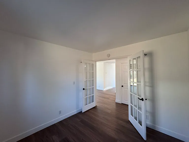 1197 Shay Pl — Photo 13