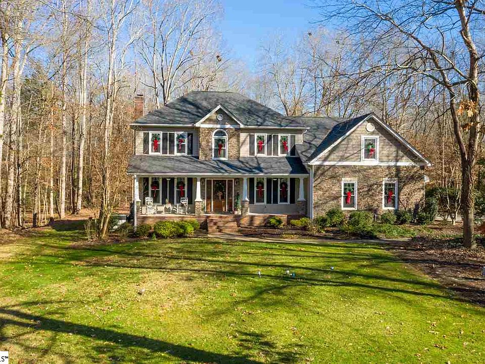 1st image of 37 Keenan Creek Way