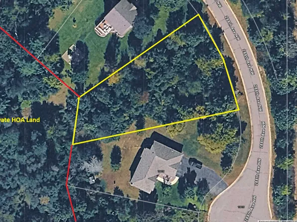 L8-B1 288th Ave NW, Zimmerman, MN 55398