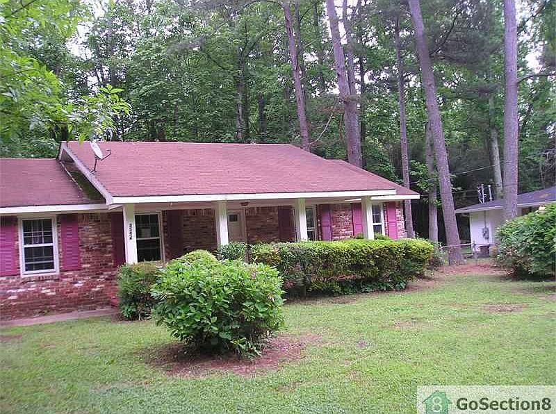 2nd image of 3554 Brookfield Ln