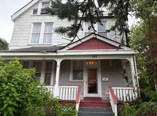 565 Considine Ave, Cincinnati, OH 45205