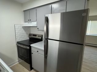 9741 Delaware Pl #6, Highland, IN 46322