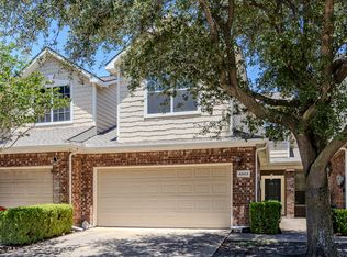 4553 Woodsboro Ln, Plano, TX 75024