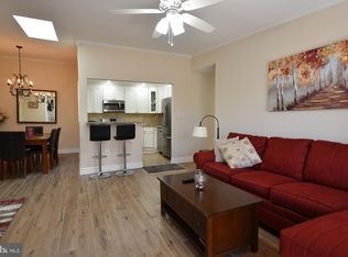 26 Aspen Ct, Hamilton, NJ 08619
