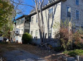 11 Hanover St, Concord, NH 03301