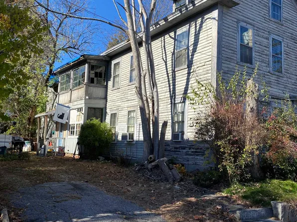 11 Hanover Street, Concord, NH 03301