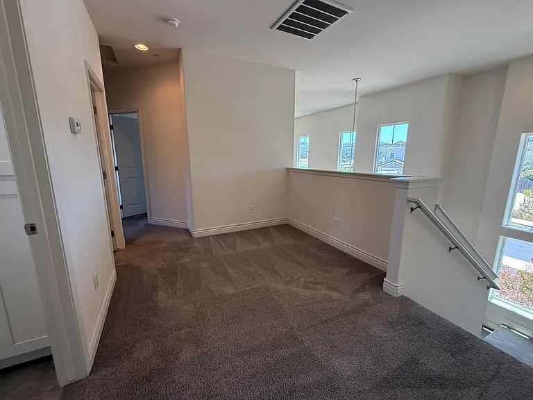 168 Ralph Beck Ln — Photo 11