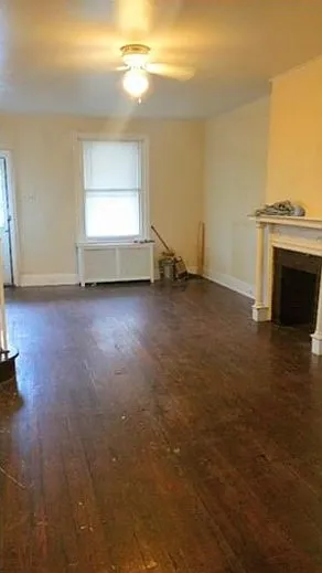 4142 N 7th St — Photo 3