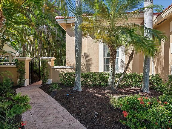 2nd image of 5888 NW 122nd Terrace
