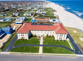 1 Roseld Ave APT C25, Deal, NJ 07723